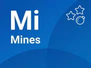 Игровой автомат Mines - играть на деньги и бесплатно в казино R7